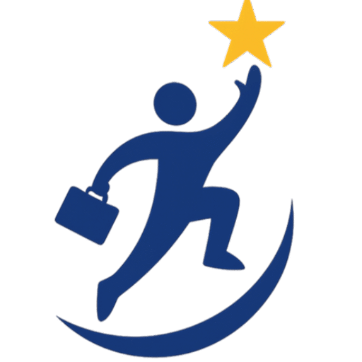 JobsOn logo