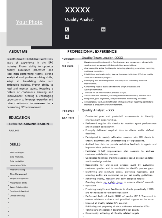 cv4