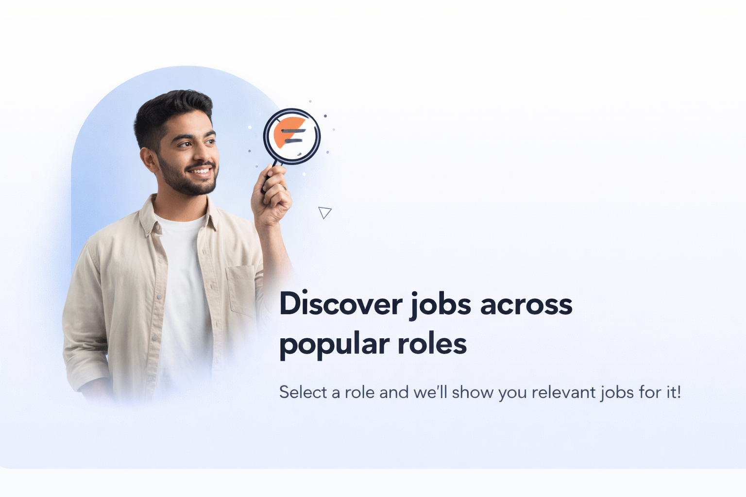 Job Industries